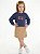 Conjunto Kids Tommy Hilfiger - Imagem 3
