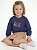 Conjunto Kids Tommy Hilfiger - Imagem 2