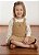 Salopete Kids com Camiseta Tommy Hilfiger - Imagem 2
