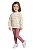 Conjunto Kids Calvin Klein - Imagem 1