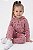 Conjunto em Moletom Gap Kids - Imagem 2
