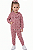 Conjunto em Moletom Gap Kids - Imagem 1