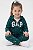 Conjunto em Moletom Gap Kids - Imagem 2