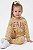 Conjunto em Moletom Gap Kids - Imagem 2