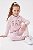 Conjunto Infantil em moletom Gap Kids - Imagem 2