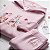 Conjunto Infantil em moletom Gap Kids - Imagem 3