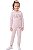 Conjunto Infantil em moletom Gap Kids - Imagem 1