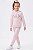 Conjunto Infantil em moletom Gap Kids - Imagem 5