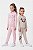 Conjunto Infantil em moletom Gap Kids - Imagem 6