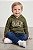 Moletom Gap Kids - Imagem 2