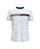 Camiseta Kids Tommy Hilfiger - Imagem 1