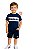 Kit Conjunto Esportivos 4 Peças Reebok - Imagem 2