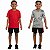 Conjunto Kids 3 Peças Adidas - Imagem 2