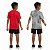 Conjunto Kids 3 Peças Adidas - Imagem 3