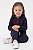 Conjunto em Moletom Gap Kids - Imagem 2