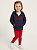 Casaco em Moletom Gap Kids - Imagem 5