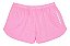 Kit pijama 4 Peças Menina  Calvin Klein - Imagem 3