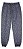 Kit pijama 4 Peças Menina  Calvin Klein - Imagem 5