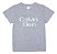 Kit pijama 4 Peças Menina  Calvin Klein - Imagem 2