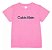 Kit pijama 4 Peças Menina  Calvin Klein - Imagem 4