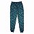 Kit pijama 4 Peças Menino Calvin Klein - Imagem 5