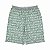 Kit pijama 4 Peças Menino Calvin Klein - Imagem 3