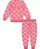 Conjunto em Moletom Kids Tommy Hilfiger - Imagem 2