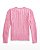 Cardigan Baby Polo Ralph Lauren - Imagem 2