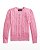 Cardigan Baby Polo Ralph Lauren - Imagem 1