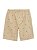 Conjunto Baby Polo Tommy Hilfiger - Imagem 3