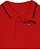 Conjunto Baby Polo Tommy Hilfiger - Imagem 2
