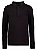Camisa ML Gola Polo Kids Tommy Hilfiger - Imagem 1