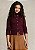 Cardigan infantil Polo Ralph Lauren - Imagem 2