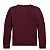 Cardigan infantil Polo Ralph Lauren - Imagem 3