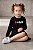 Vestido Infantil Polo Ralph Lauren Polo Bear - Imagem 3