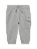 Calça baby joggerTommy Hilfiger - Imagem 2