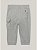 Calça baby joggerTommy Hilfiger - Imagem 4