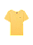 Camiseta bebe Tommy Hilfiger - Imagem 1