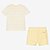 Conjunto Baby Tommy Hilfiger - Imagem 5