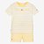 Conjunto Baby Tommy Hilfiger - Imagem 3