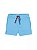 Conjunto Baby Tommy Hilfiger - Imagem 5