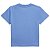 Camiseta Básica Polo Ralph Lauren - Imagem 2