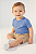 Camiseta Básica Polo Ralph Lauren - Imagem 2