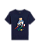 Camiseta Polo Bear Ralph Lauren - Imagem 1