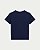 Camiseta Polo Bear Ralph Lauren - Imagem 4