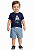 Camiseta Polo Bear Ralph Lauren - Imagem 3