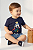 Camiseta Polo Bear Ralph Lauren - Imagem 2