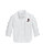 Camisa Social  Baby Polo Ralp Lauren - Imagem 2