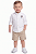 Camisa Social Baby Polo Ralp Lauren - Imagem 1