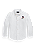Camisa Social  Baby Polo Ralp Lauren - Imagem 1
